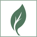 Greenifys Logo